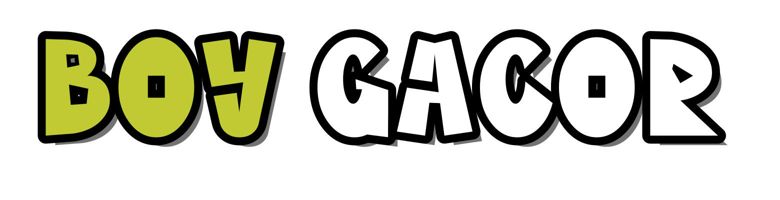 BOYGACOR